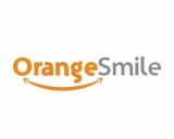 /public/logoimage/1554032096OrangeSmile Logo 7.jpg